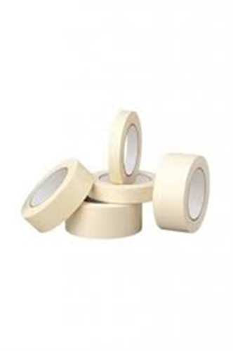 POLİTAPE MASKELEME BANDI 36MM X 25 MT
